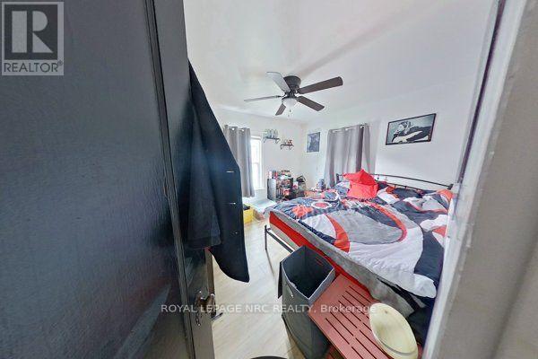 6437 BARKER STREET - Image 5