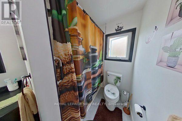 6437 BARKER STREET - Image 7