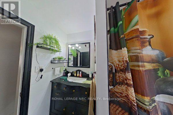6437 BARKER STREET - Image 8