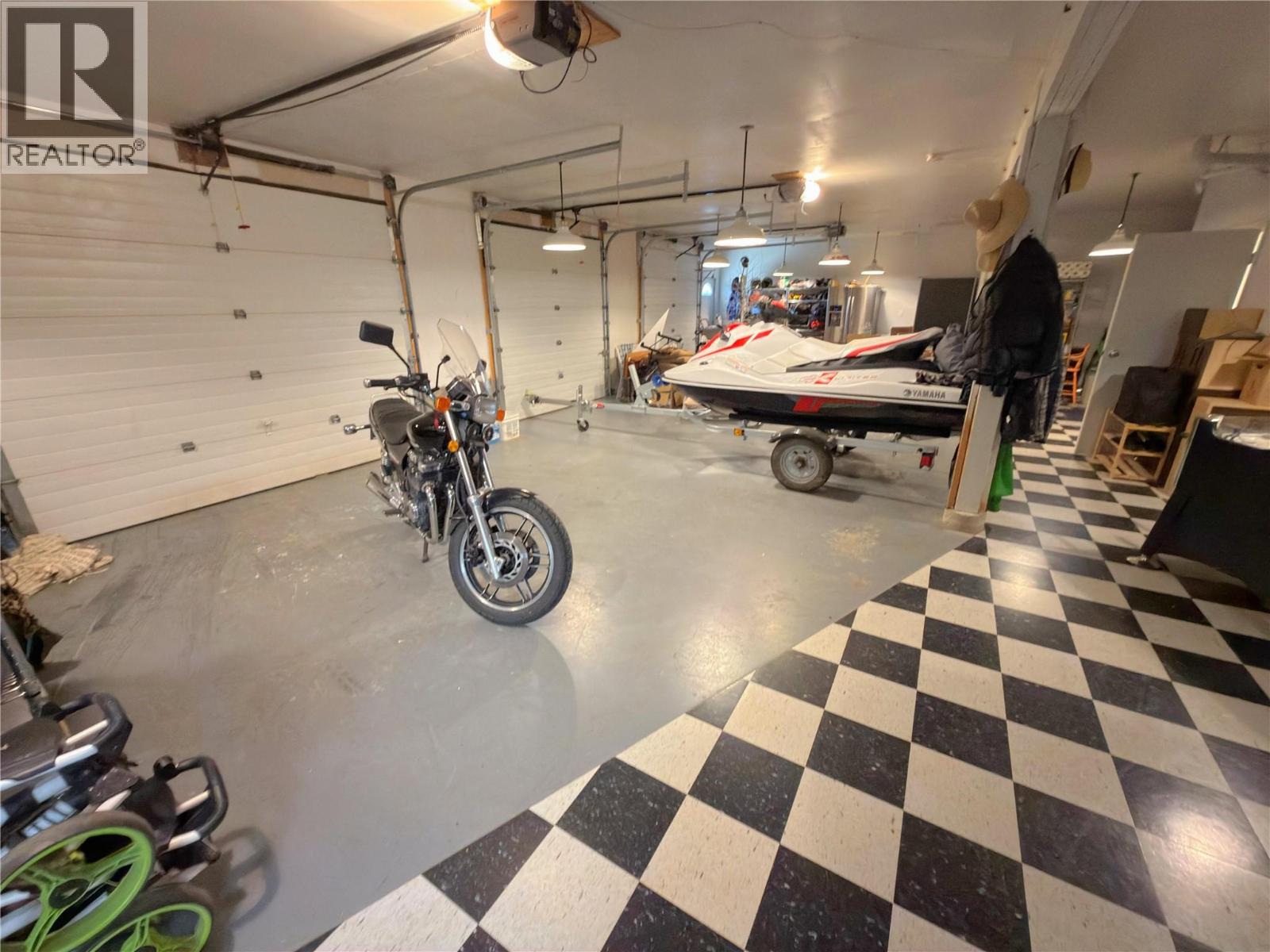 118 SKYE BLUE Loop, Princeton