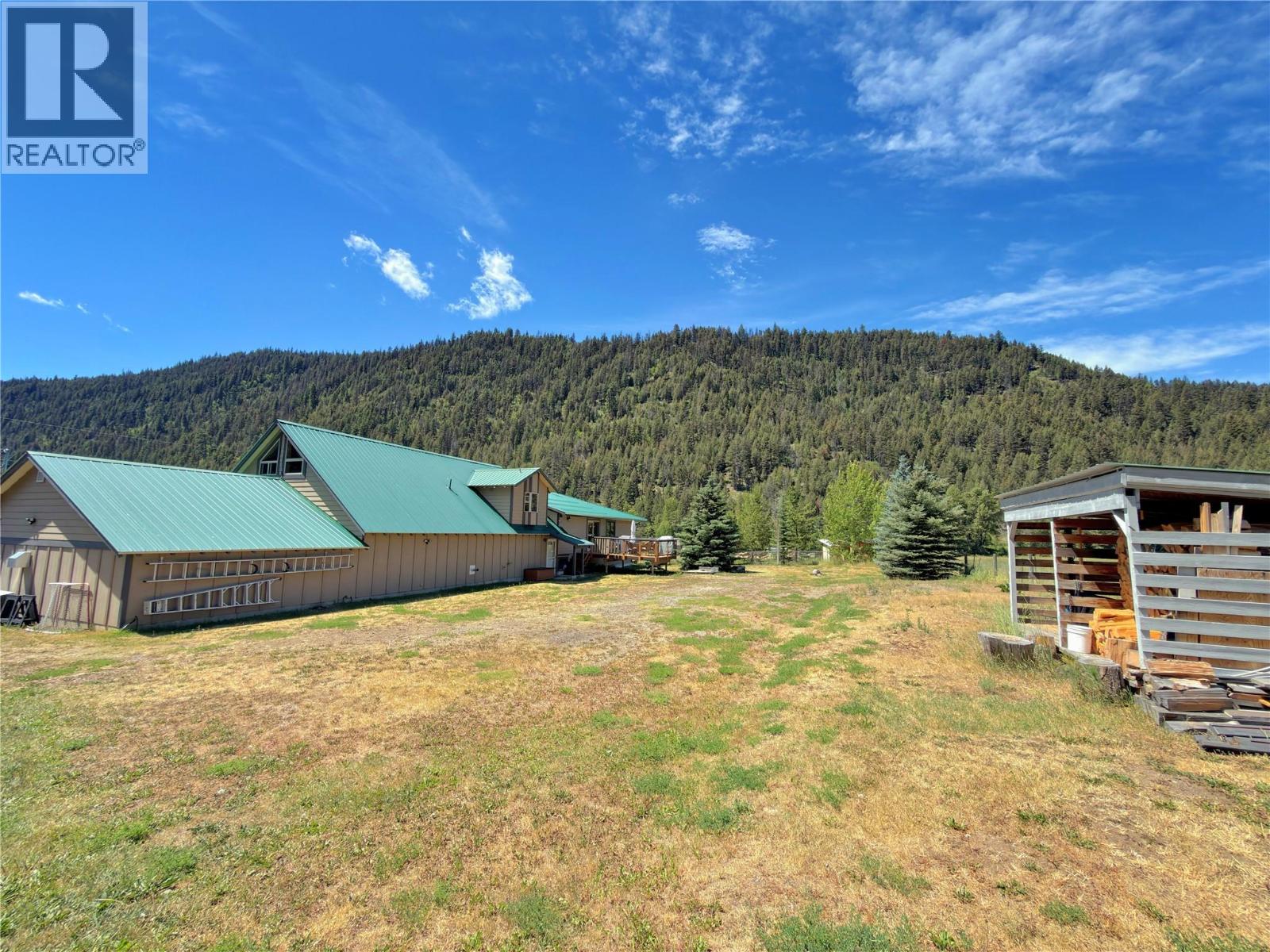 118 SKYE BLUE Loop, Princeton