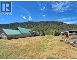 118 Skye Blue Loop, Princeton, BC V0X1W0 Photo 53