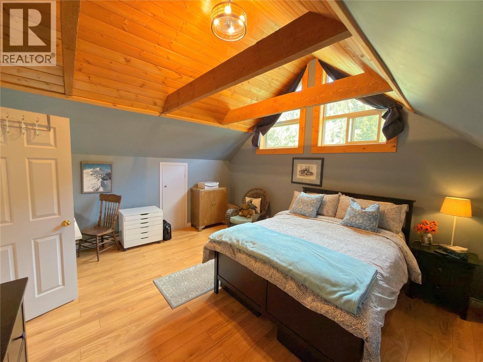 118 SKYE BLUE Loop, Princeton