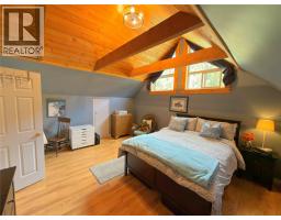 118 Skye Blue Loop, Princeton, BC V0X1W0 Photo 42
