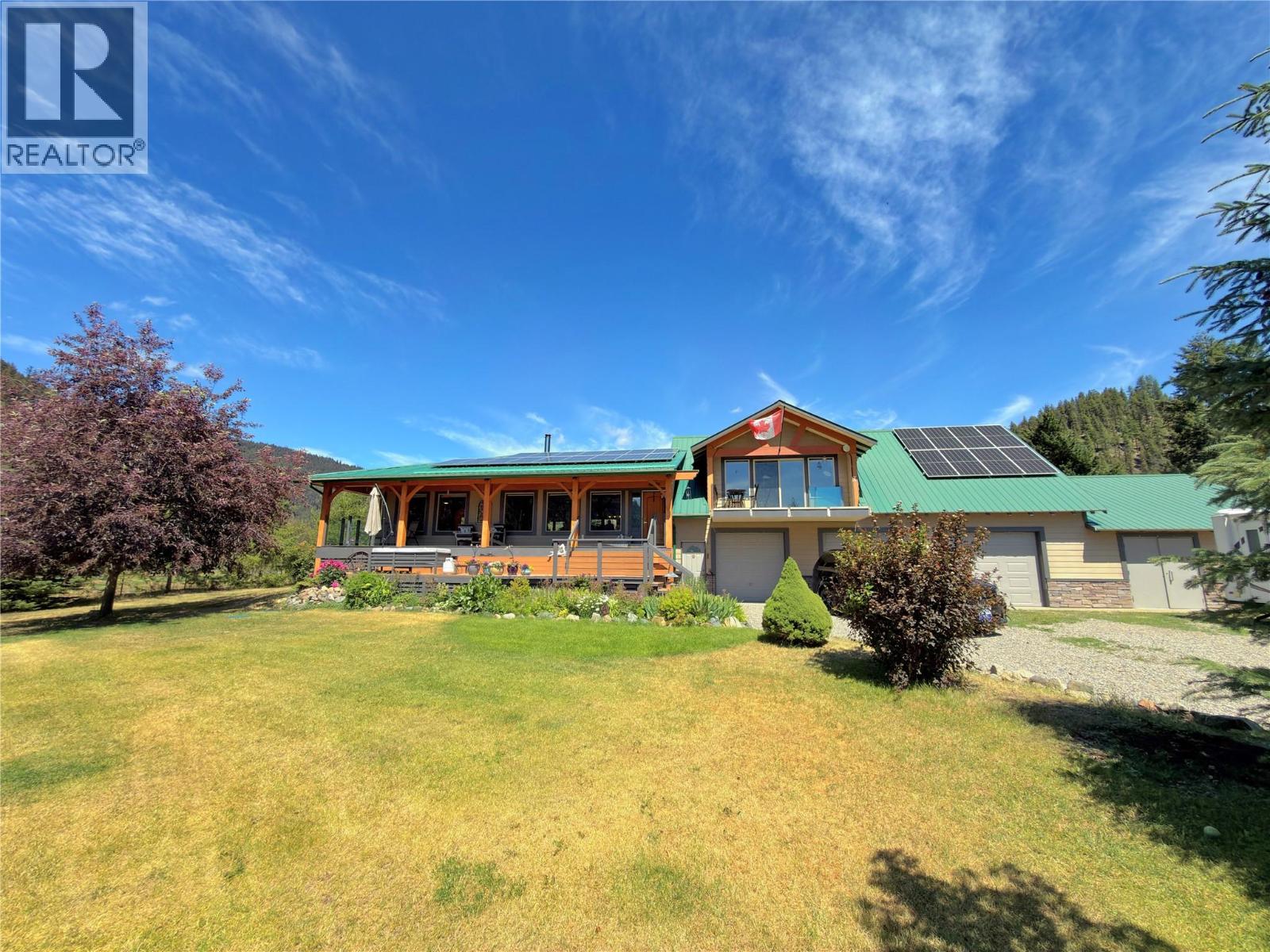 118 SKYE BLUE Loop, Princeton