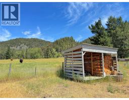 118 Skye Blue Loop, Princeton, BC V0X1W0 Photo 52