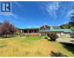 118 Skye Blue Loop, Princeton, BC V0X1W0 Photo 55