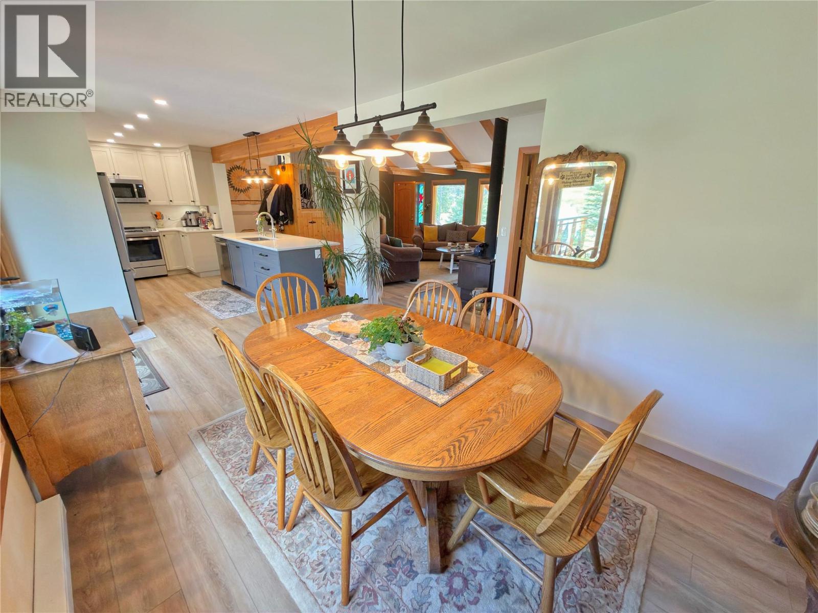 118 SKYE BLUE Loop, Princeton