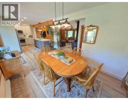 118 Skye Blue Loop, Princeton, BC V0X1W0 Photo 27