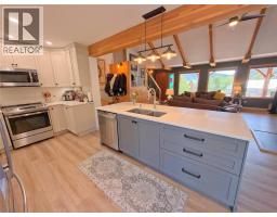 118 Skye Blue Loop, Princeton, BC V0X1W0 Photo 18