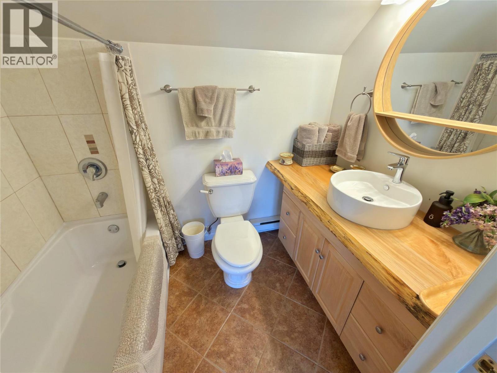 118 SKYE BLUE Loop, Princeton