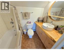 118 Skye Blue Loop, Princeton, BC V0X1W0 Photo 47