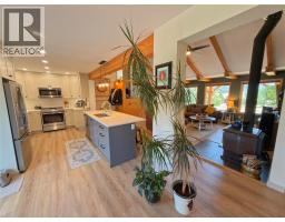 118 Skye Blue Loop, Princeton, BC V0X1W0 Photo 26
