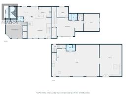 118 Skye Blue Loop, Princeton, BC V0X1W0 Photo 62