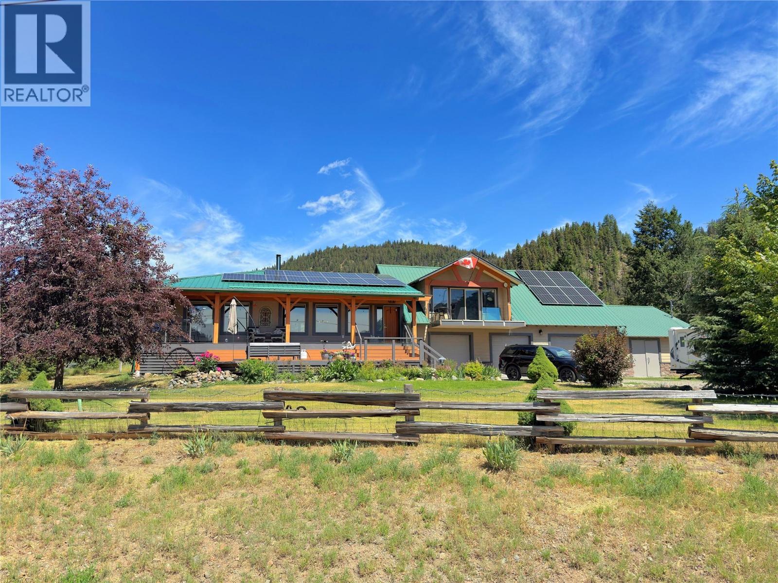 118 SKYE BLUE Loop, Princeton