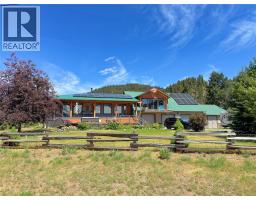 118 Skye Blue Loop, Princeton, BC V0X1W0 Photo 56