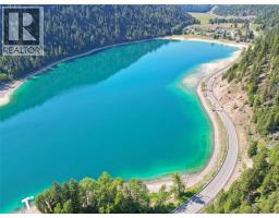 118 Skye Blue Loop, Princeton, BC V0X1W0 Photo 60