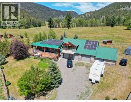 118 Skye Blue Loop, Princeton, BC V0X1W0 Photo 58