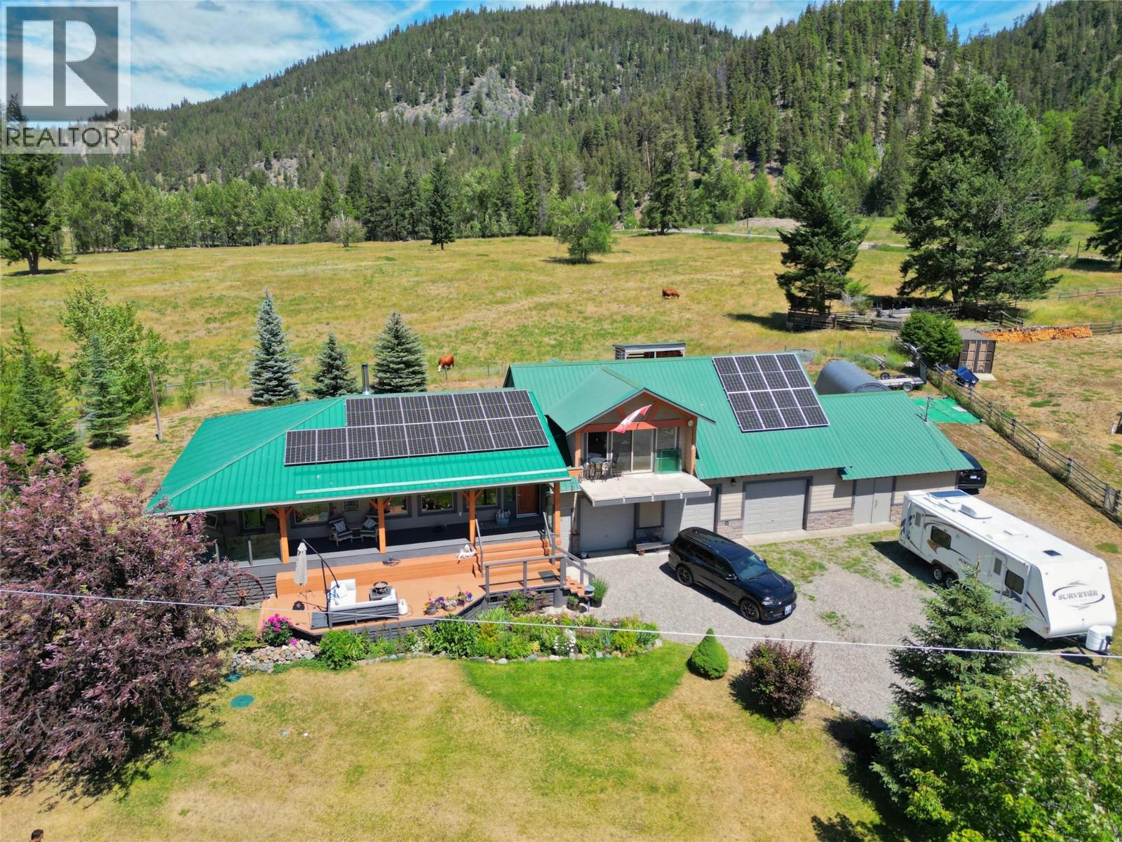 118 SKYE BLUE Loop, Princeton
