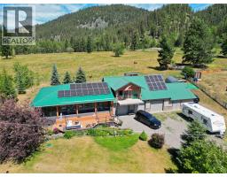 118 Skye Blue Loop, Princeton, BC V0X1W0 Photo 57