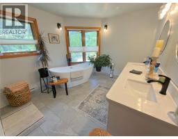 118 Skye Blue Loop, Princeton, BC V0X1W0 Photo 35