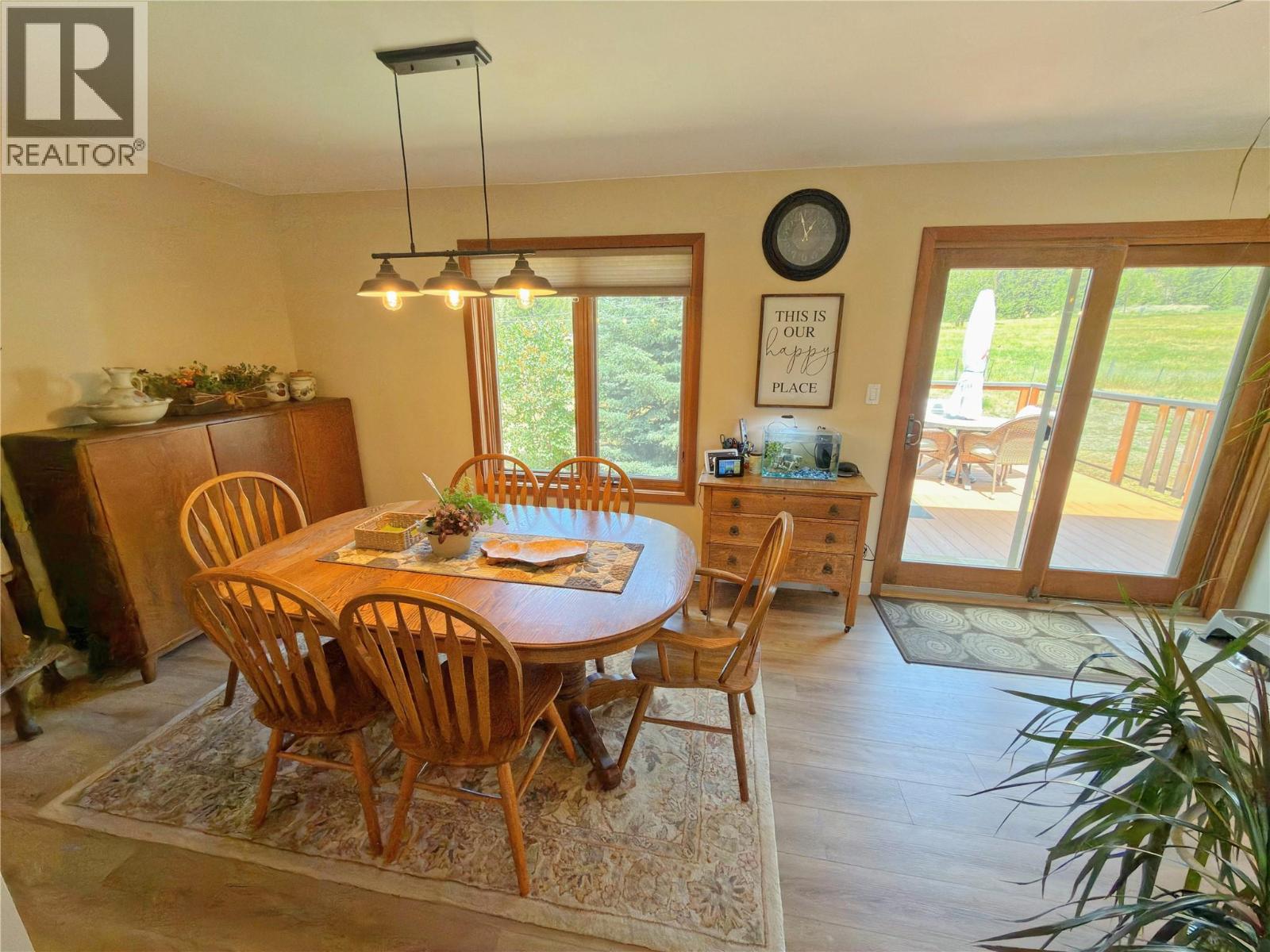 118 SKYE BLUE Loop, Princeton