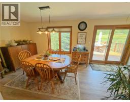 118 Skye Blue Loop, Princeton, BC V0X1W0 Photo 24