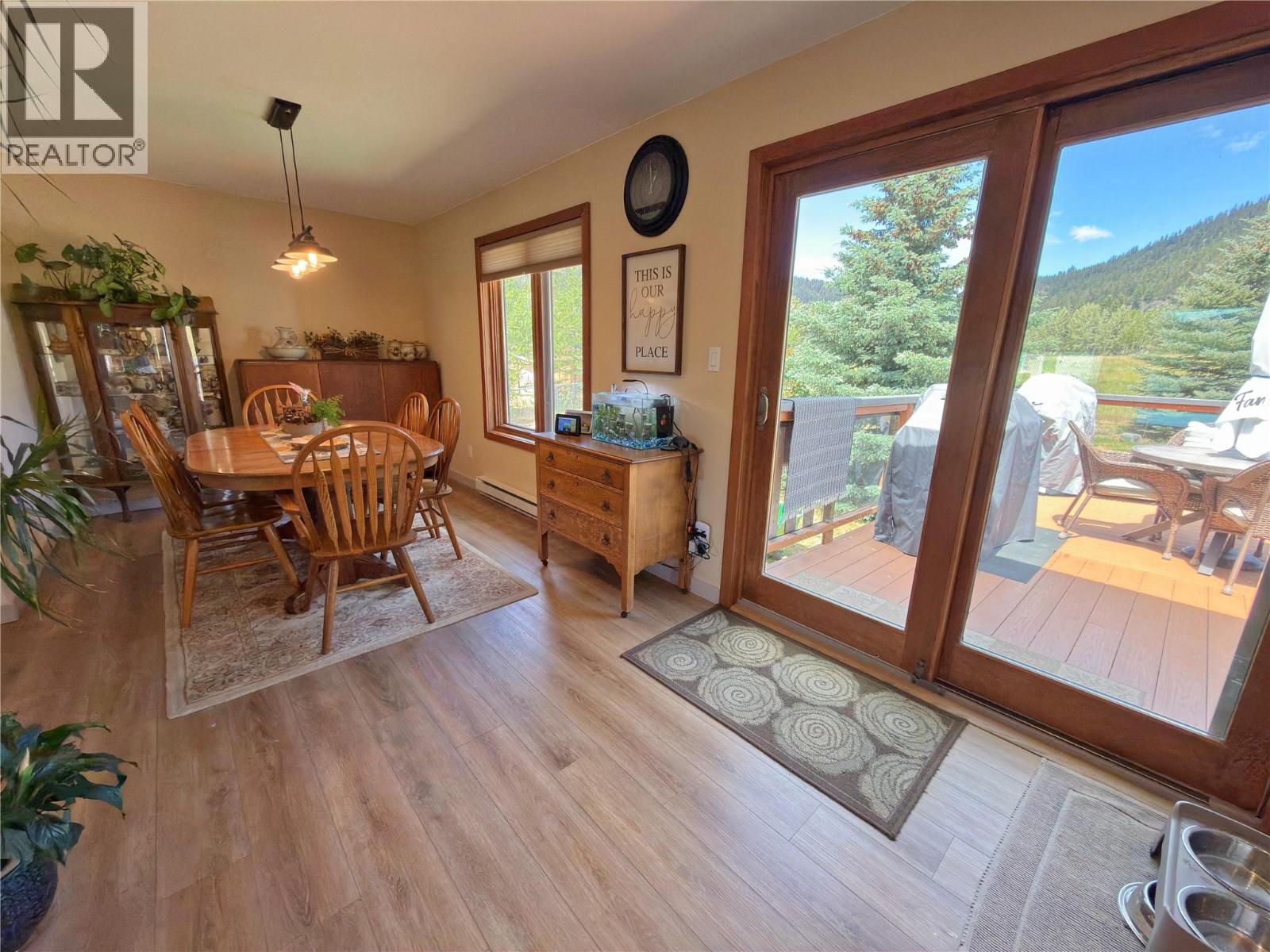 118 SKYE BLUE Loop, Princeton