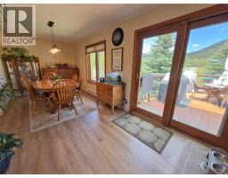 118 Skye Blue Loop, Princeton, BC V0X1W0 Photo 23