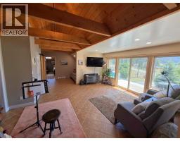 118 Skye Blue Loop, Princeton, BC V0X1W0 Photo 39