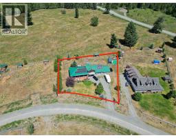 118 Skye Blue Loop, Princeton, BC V0X1W0 Photo 61