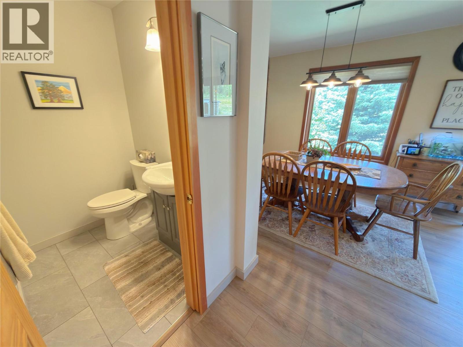 118 SKYE BLUE Loop, Princeton