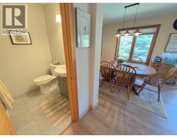 118 Skye Blue Loop, Princeton, BC V0X1W0 Photo 30