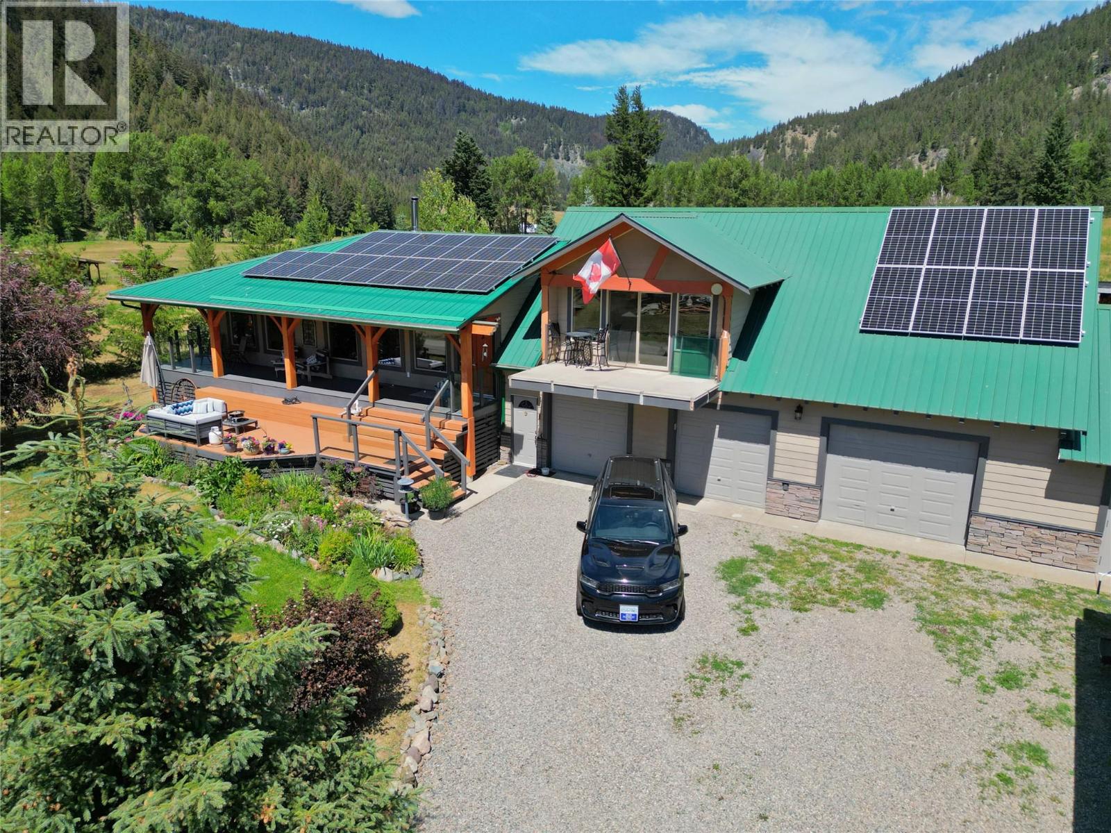 118 SKYE BLUE Loop, Princeton