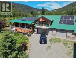 118 Skye Blue Loop, Princeton, BC V0X1W0 Photo 59