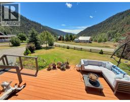 118 Skye Blue Loop, Princeton, BC V0X1W0 Photo 54