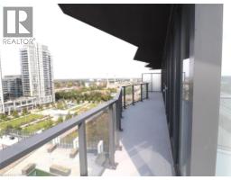 36 Zorra Street Unit# 1203, Toronto, ON M8Z0G5 Photo 11