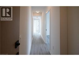36 Zorra Street Unit# 1203, Toronto, ON M8Z0G5 Photo 10