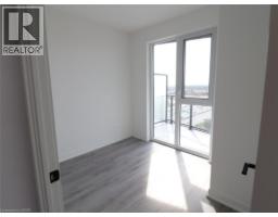 36 Zorra Street Unit# 1203, Toronto, ON M8Z0G5 Photo 7