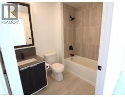36 Zorra Street Unit# 1203, Toronto, ON M8Z0G5 Photo 8