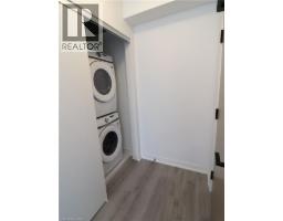 36 Zorra Street Unit# 1203, Toronto, ON M8Z0G5 Photo 9