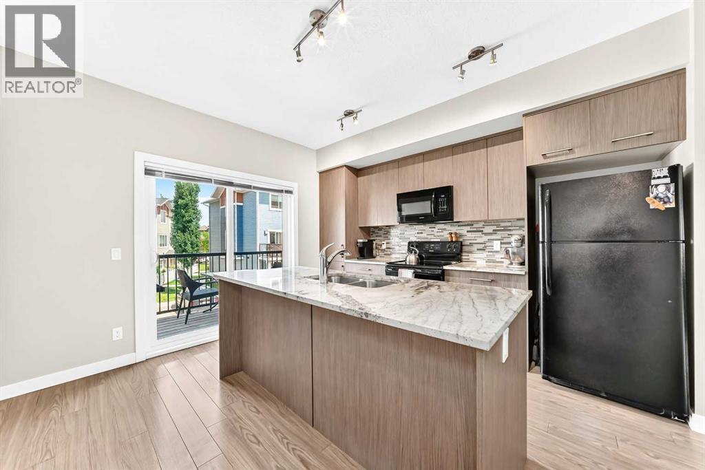 7 Stonehouse Crescent NW - Image 7