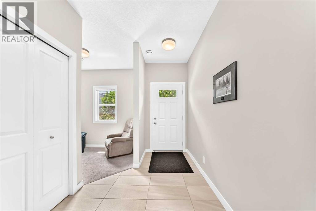 7 Stonehouse Crescent NW - Image 3