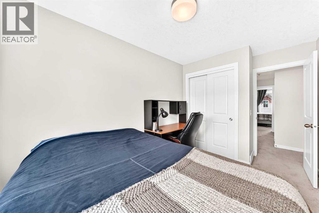 7 Stonehouse Crescent NW - Image 20