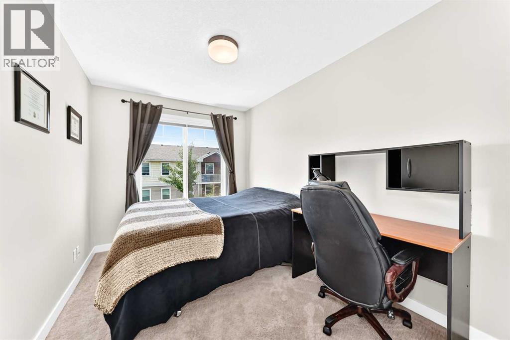 7 Stonehouse Crescent NW - Image 19