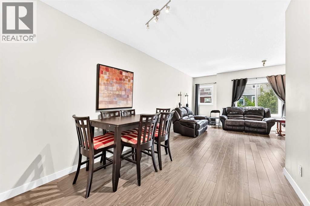 7 Stonehouse Crescent NW - Image 13