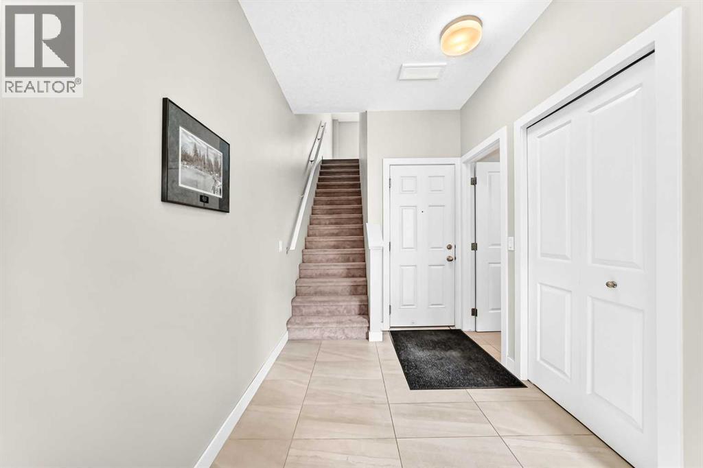 7 Stonehouse Crescent NW - Image 6