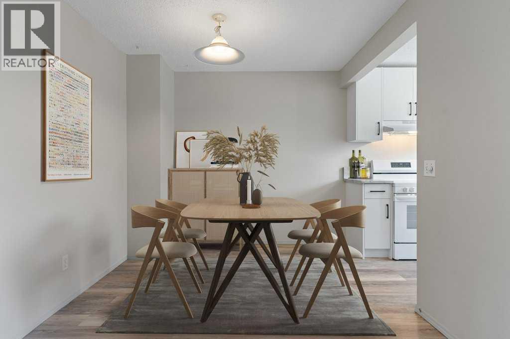 141, 7172 Coach Hill Road SW, Coach Hill, Calgary photo 4