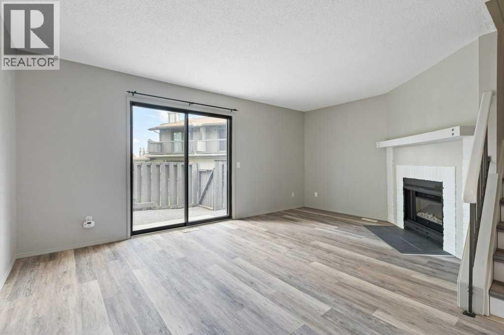 #141 7172 Coach Hill Road SW - Image 11