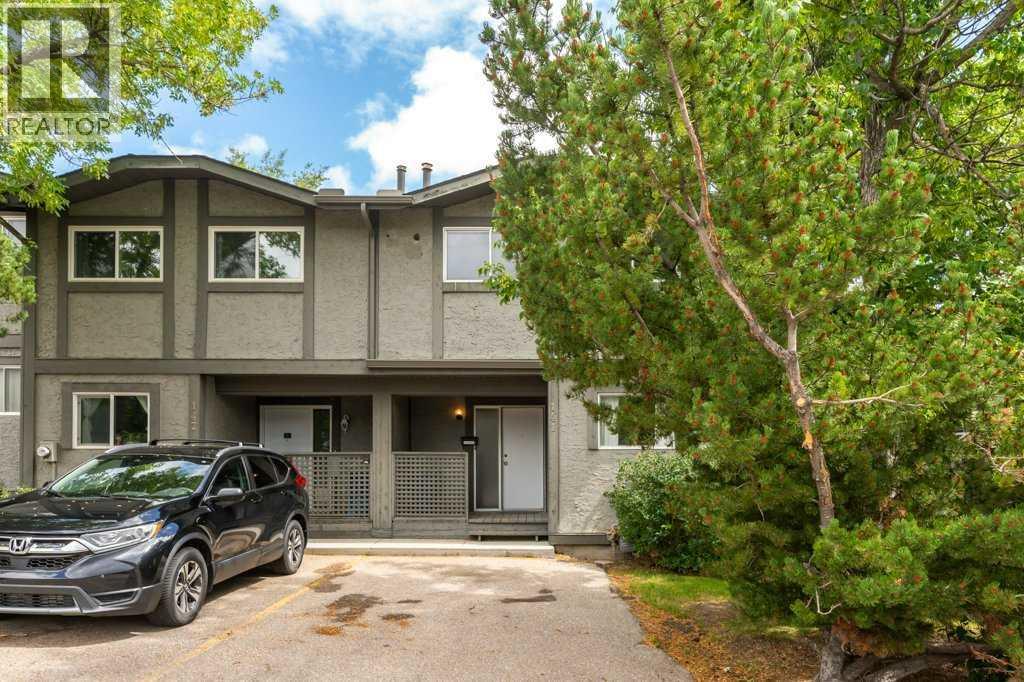 141, 7172 Coach Hill Road SW, Coach Hill, Calgary photo 2